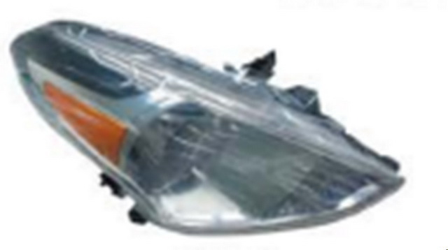HEAD LAMP SUNNY/VERSA 2014 RH